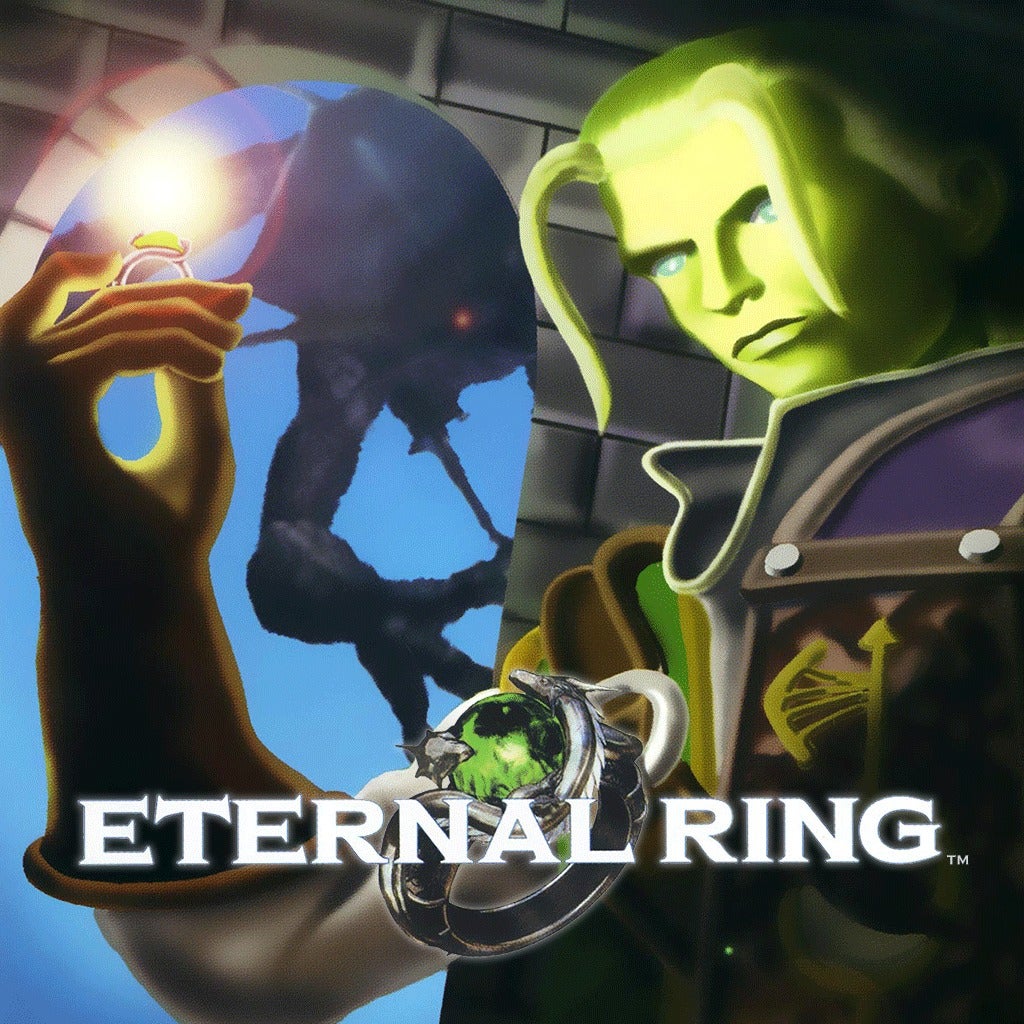 eternal-ring-button-1640851501181.jpg