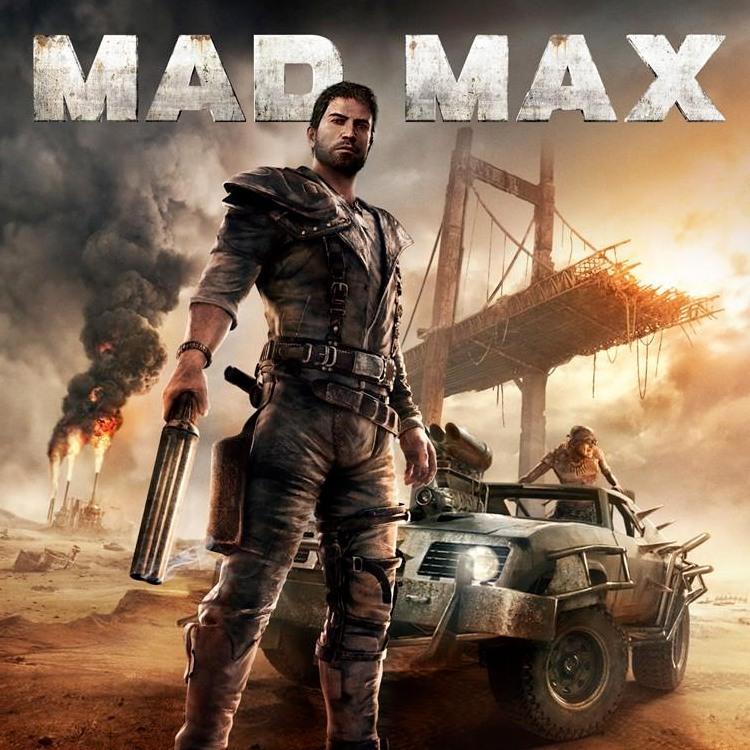 mad-max-game-button-2015jpg-c26129.jpg