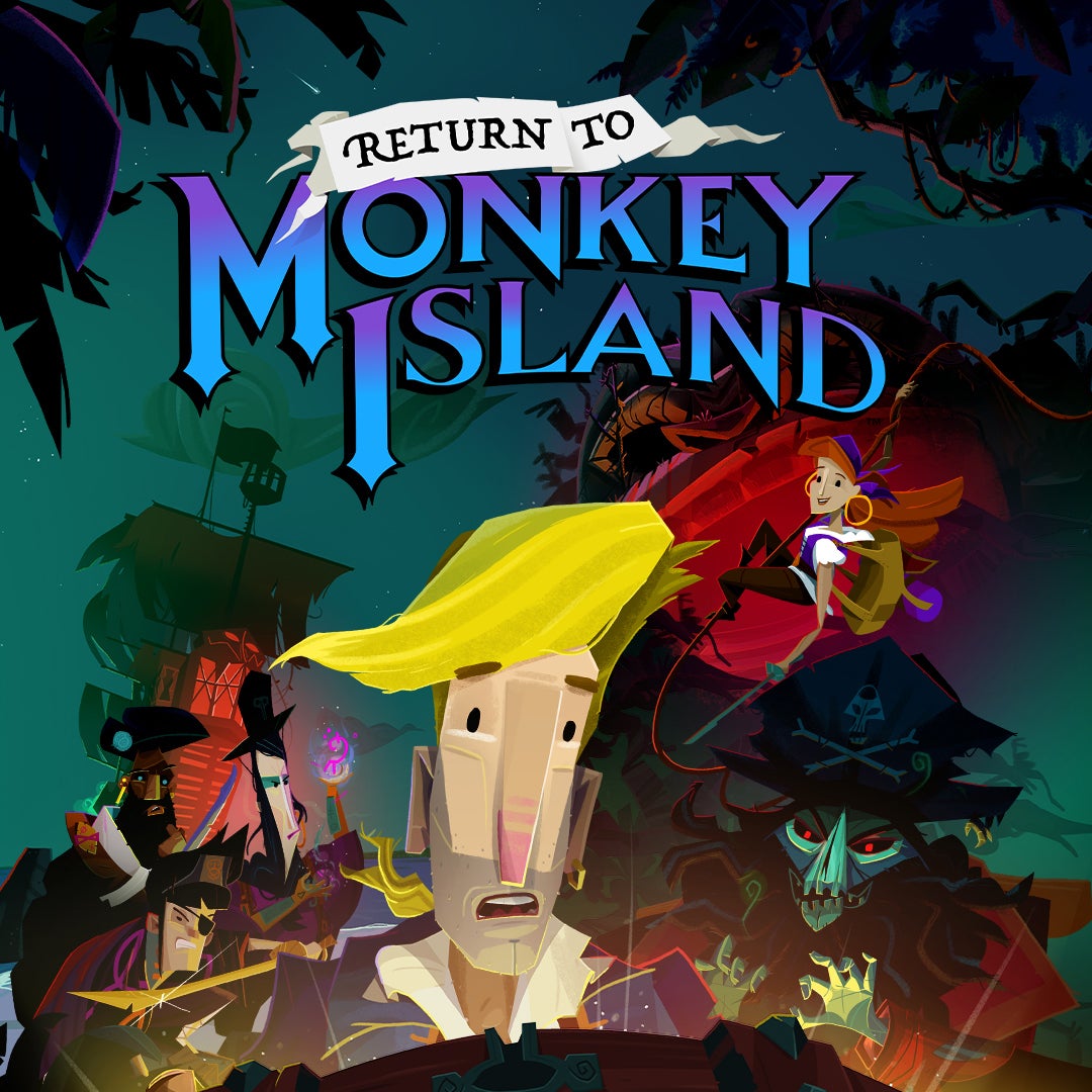 return-to-monkey-island-button-2-1656433022549.jpg